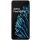 OPPO Find N2 Flip 8/256GB Gwiezdny Czarny - 1117039 - zdjęcie 4